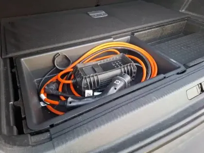 Photo 29 Peugeot 3008  Hybrid 225 e-EAT8