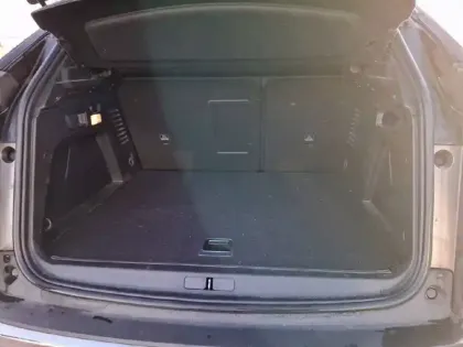 Photo 5 Peugeot 3008  Hybrid 225 e-EAT8