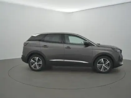 Photo 33 Peugeot 3008  Hybrid 225 e-EAT8