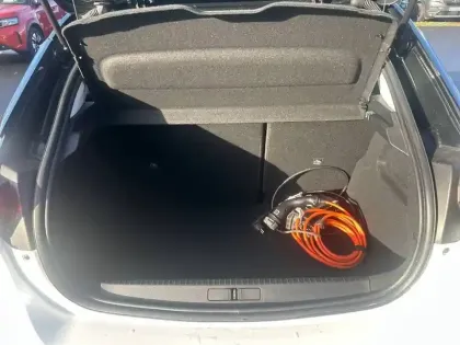 Photo 5 Opel Corsa  Electrique 136 ch & Batterie 50 kw/h