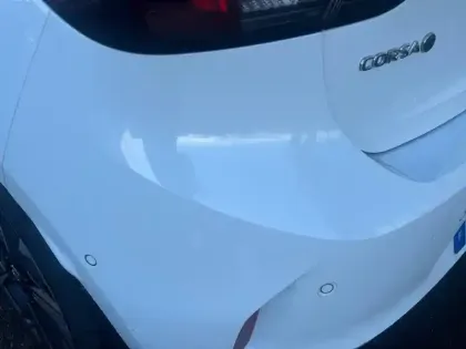 Photo 22 Opel Corsa  Electrique 136 ch & Batterie 50 kw/h