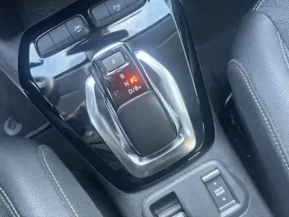 Photo 13 Opel Corsa  Electrique 136 ch & Batterie 50 kw/h