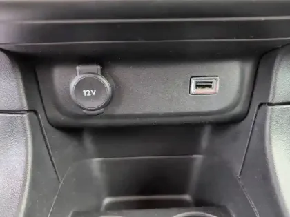 Photo 22 Citroën C3  PureTech 83 S&S BVM5