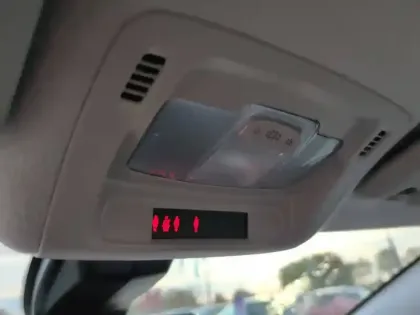 Photo 19 Citroën C3  PureTech 83 S&S BVM5