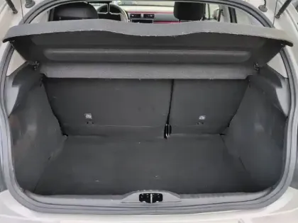 Photo 5 Citroën C3  PureTech 83 S&S BVM5