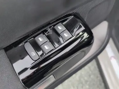 Photo 18 Citroën C3  PureTech 83 S&S BVM5