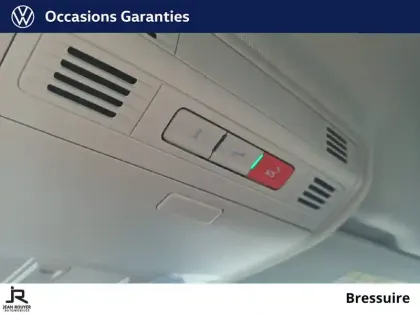 Photo 28 Volkswagen Polo  1.0 TSI 95 S&S BVM5