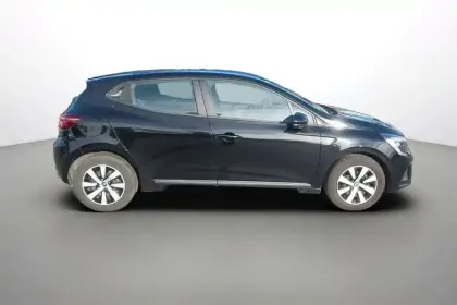 Photo 6 Renault Clio  TCe 90