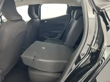 Photo 33 Renault Clio  TCe 90