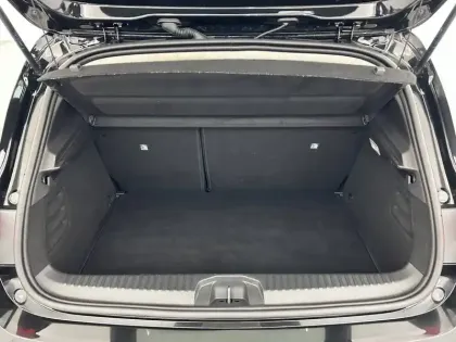 Photo 26 Renault Clio  TCe 90