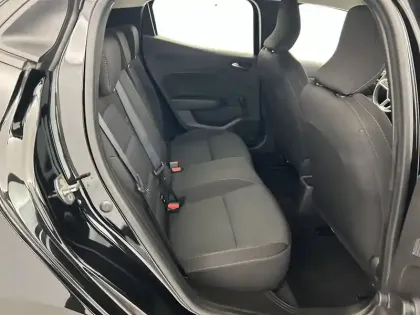 Photo 24 Renault Clio  TCe 90