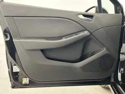 Photo 19 Renault Clio  TCe 90