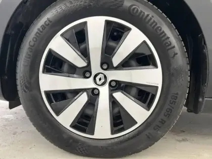 Photo 27 Renault Clio  TCe 90