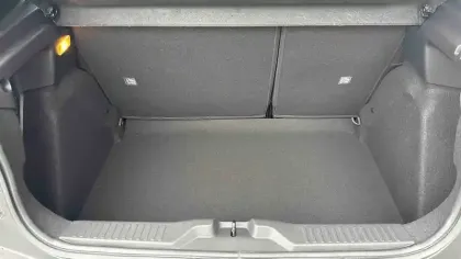 Photo 8 Citroën C3  Hybride 110 ch e-DCS6