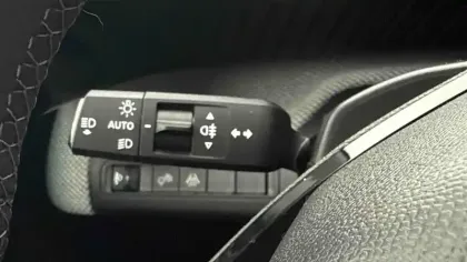 Photo 15 Citroën C3  Hybride 110 ch e-DCS6