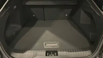 Photo 12 Renault Arkana  mild hybrid 140 EDC FAP - 22