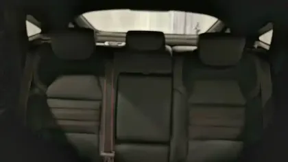 Photo 11 Renault Arkana  mild hybrid 140 EDC FAP - 22