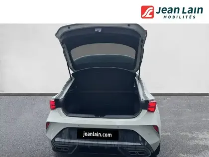 Photo 6 Cupra Leon  1.5 eTSI Hybrid 150 ch DSG7