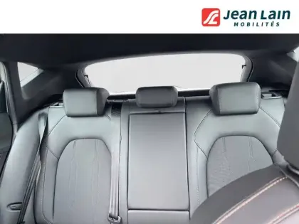 Photo 52 Cupra Leon  1.5 eTSI Hybrid 150 ch DSG7