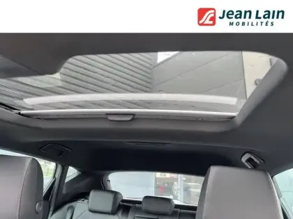 Photo 51 Cupra Leon  1.5 eTSI Hybrid 150 ch DSG7