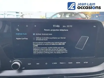 Photo 15 Hyundai I20  1.2 79