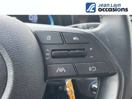 Photo 19 Hyundai I20  1.2 79