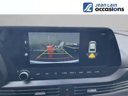 Photo 18 Hyundai I20  1.2 79