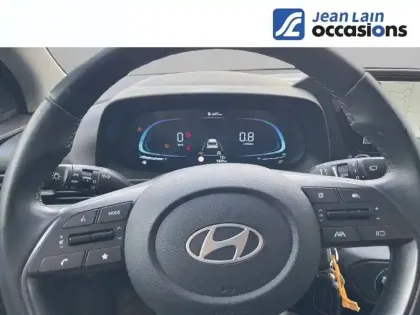 Photo 11 Hyundai I20  1.2 79