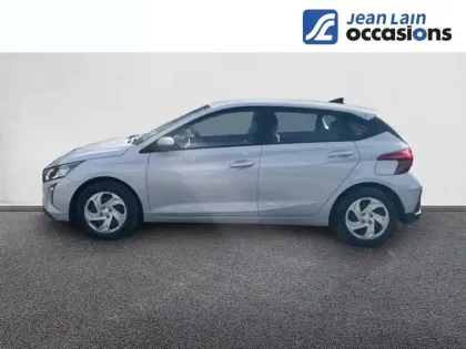 Photo 7 Hyundai I20  1.2 79