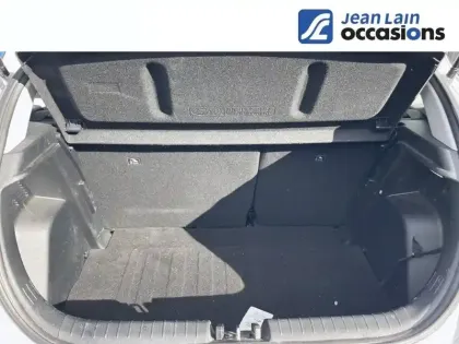 Photo 9 Hyundai I20  1.2 79