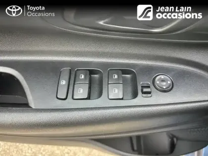 Photo 18 Hyundai I20  1.2 79