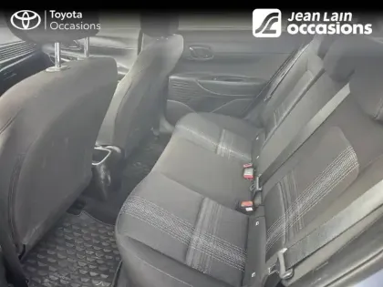 Photo 16 Hyundai I20  1.2 79