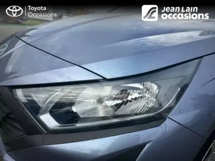 Photo 19 Hyundai I20  1.2 79