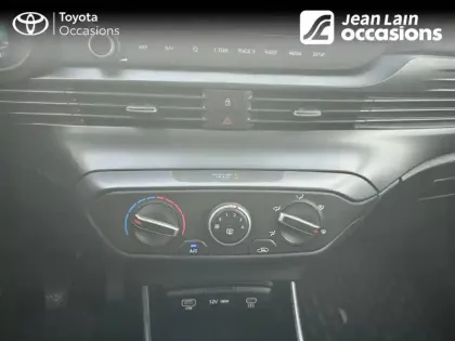 Photo 13 Hyundai I20  1.2 79