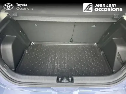 Photo 9 Hyundai I20  1.2 79