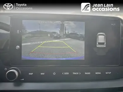 Photo 15 Hyundai I20  1.2 79