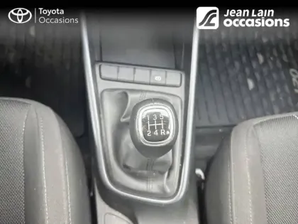 Photo 12 Hyundai I20  1.2 79