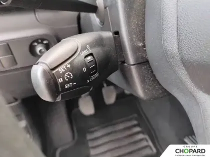 Photo 11 Citroën C3  BlueHDi 100 S&S BVM6