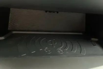 Photo 41 Peugeot 308  Hybrid 145 e-DCS6