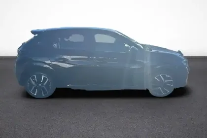 Photo 6 Peugeot 208  Hybrid 110 e-DCS6