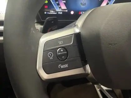 Photo 22 BMW Serie 2 Gran Coupe 220 170 ch DKG7