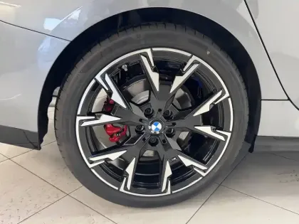 Photo 8 BMW Serie 2 Gran Coupe 220 170 ch DKG7