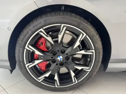 Photo 10 BMW Serie 2 Gran Coupe 220 170 ch DKG7