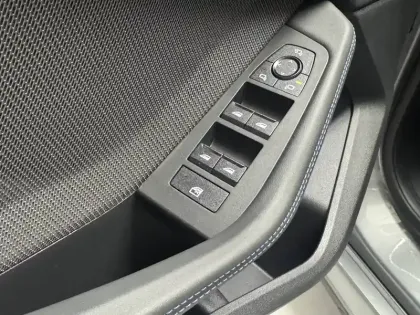 Photo 18 BMW Serie 2 Gran Coupe 220 170 ch DKG7