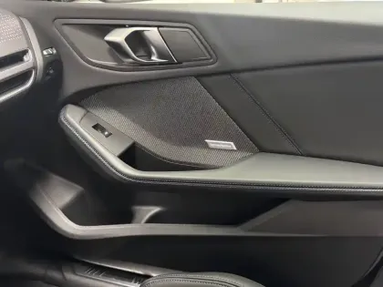 Photo 28 BMW Serie 2 Gran Coupe 220 170 ch DKG7