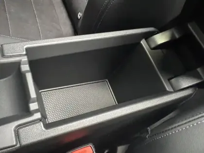 Photo 29 BMW Serie 2 Gran Coupe 220 170 ch DKG7