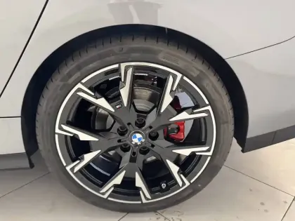 Photo 11 BMW Serie 2 Gran Coupe 220 170 ch DKG7