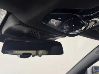 Photo 26 BMW Serie 2 Gran Coupe 220 170 ch DKG7