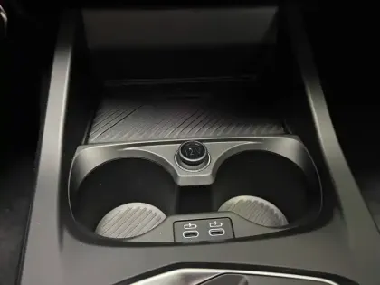 Photo 23 BMW Serie 2 Gran Coupe 220 170 ch DKG7