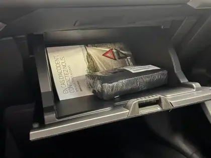 Photo 27 BMW Serie 2 Gran Coupe 220 170 ch DKG7